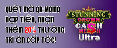 Vòng Quay May Mắn - 200 Lượt Free Spin promotion