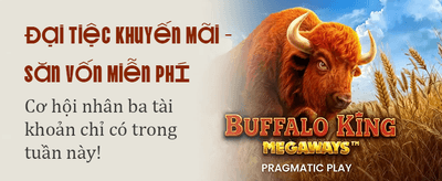 Sòng Bạc Trực Tuyến Uy Tín banner
