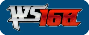 Thẻ Cào logo