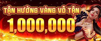 Đăng Nhập 007Bet Ngay Hôm Nay banner