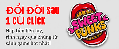 007Bet - Đỉnh Cao Giải Trí banner