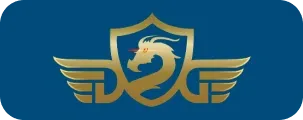 Cổng Thanh Toán logo