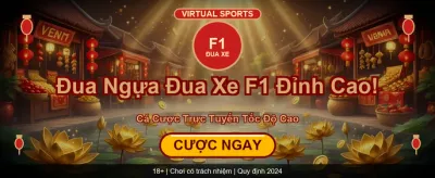 Thắng Lớn Cùng 007 Bet banner