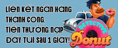 Hoàn Trả Mỗi Ngày promotion banner