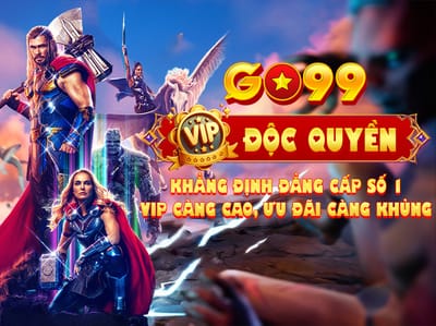 Sự Kiện Cuối Tuần promotion banner