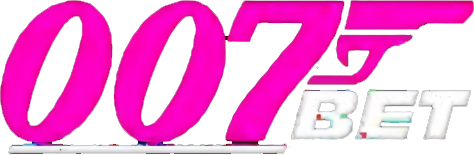 vn007bet.com Logo